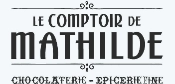 logo-le-Comptoir-de-Mathilde_